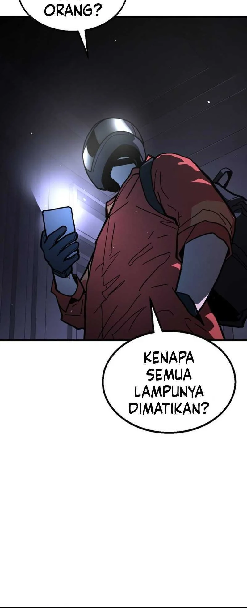 Halaman 104
