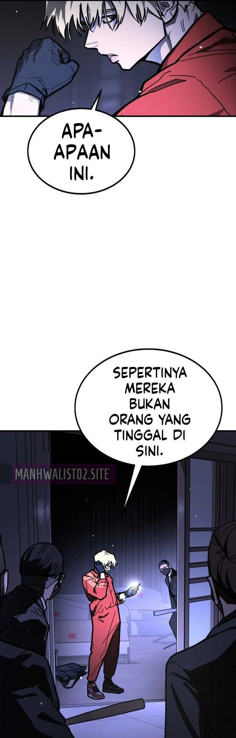 Halaman 113