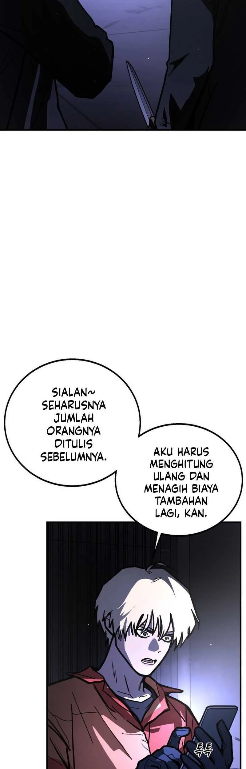 Halaman 114