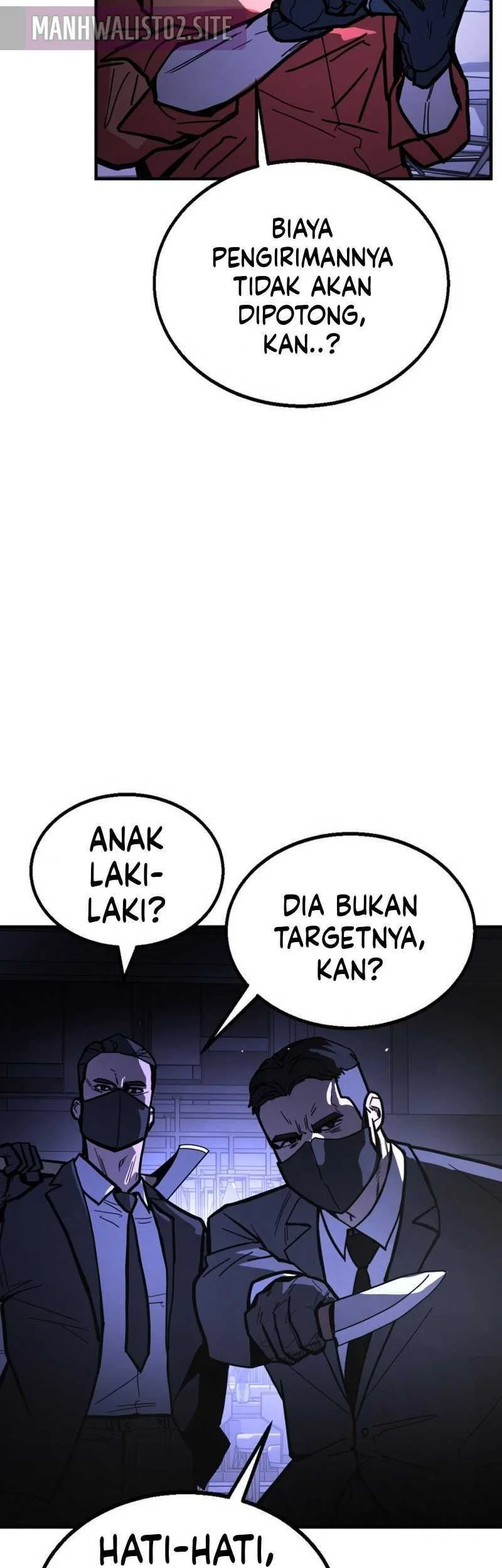 Halaman 115
