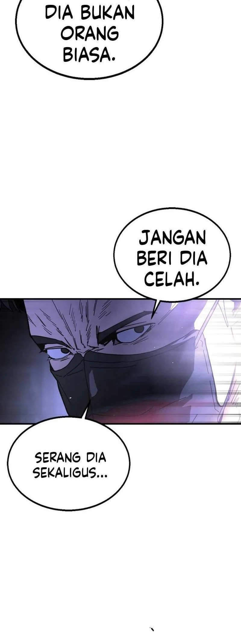 Halaman 116