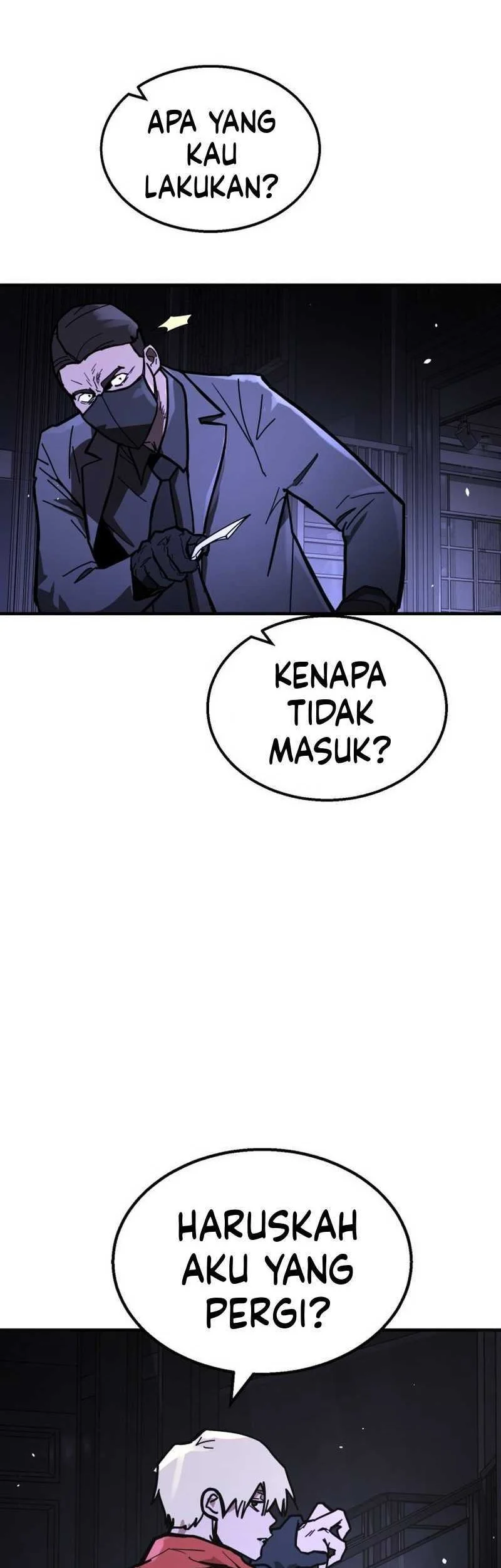 Halaman 130