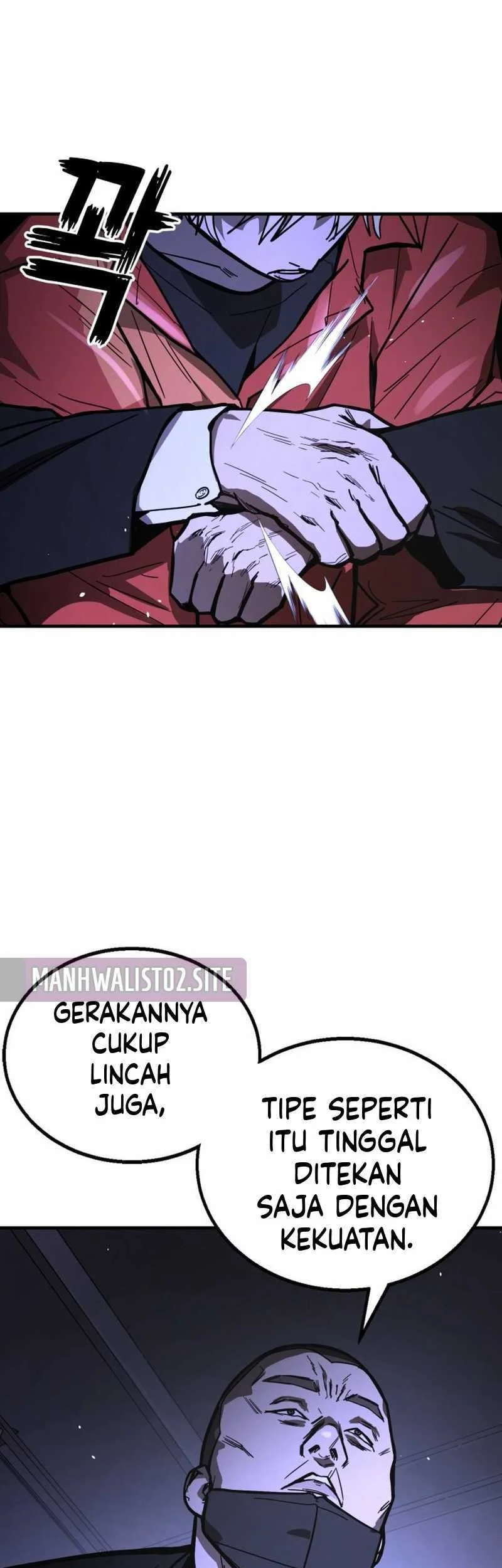 Halaman 125