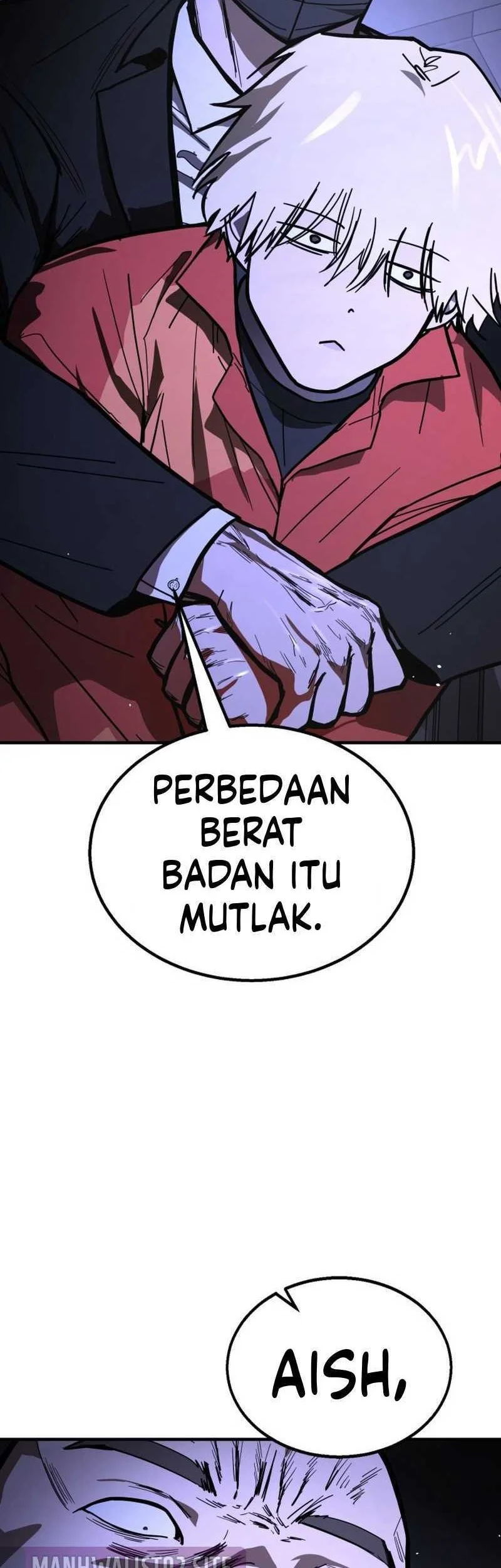 Halaman 126