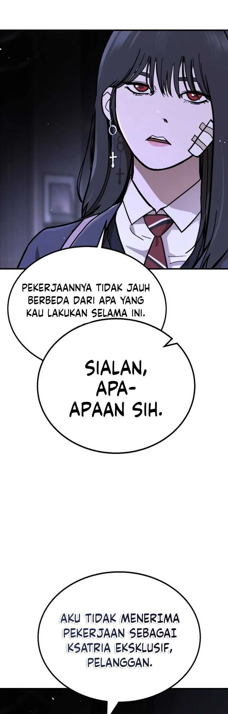 Halaman 145