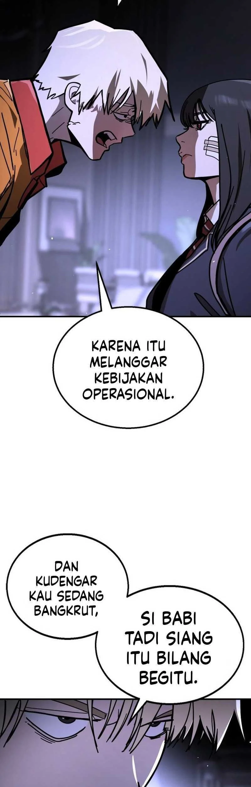 Halaman 146