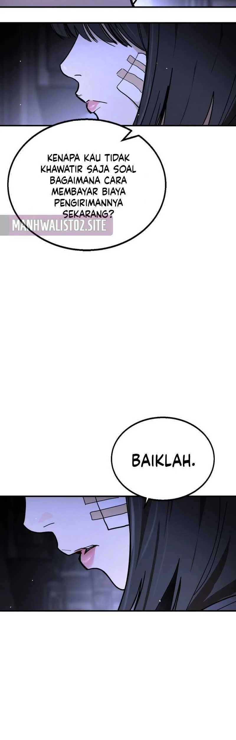Halaman 147