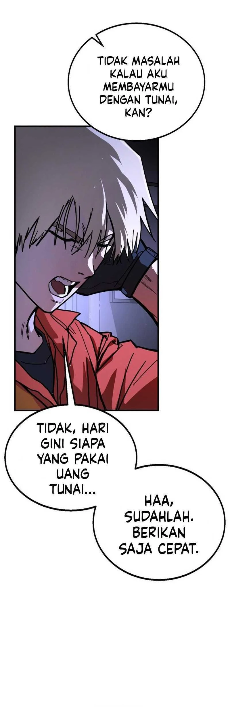 Halaman 148