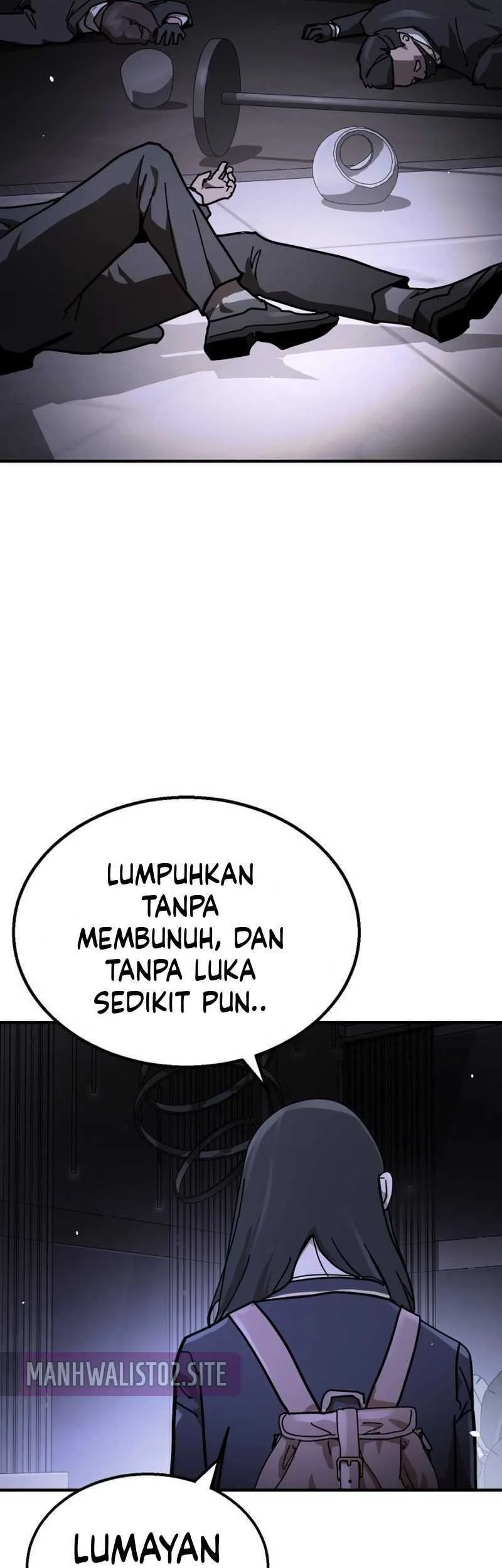 Halaman 141