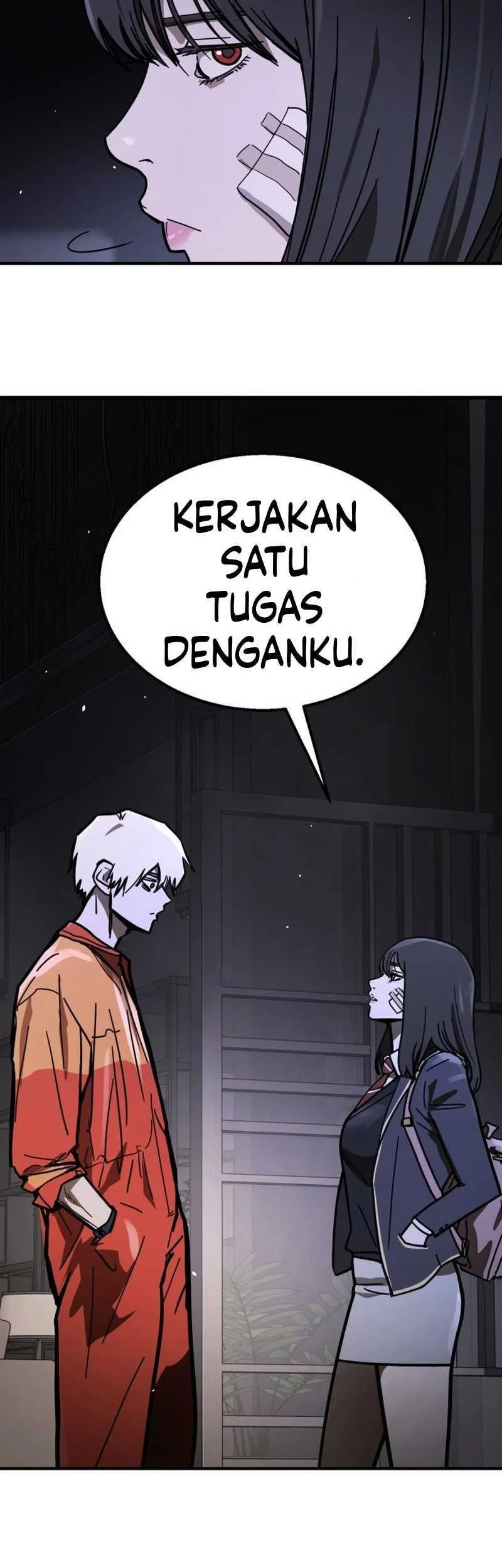 Halaman 143