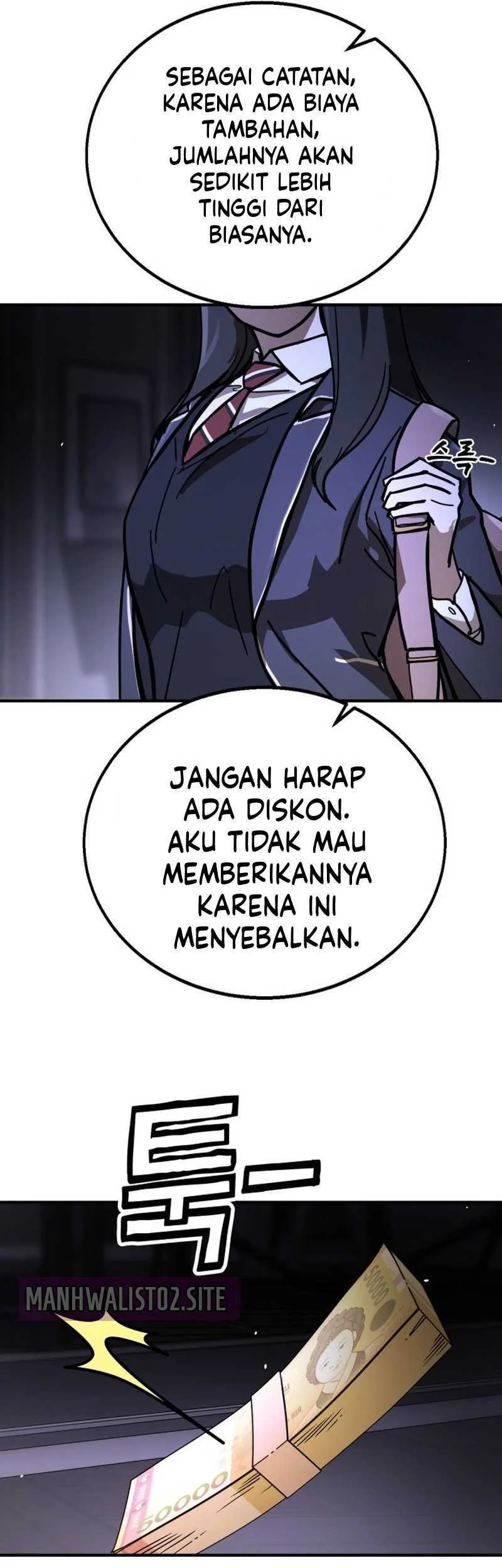 Halaman 149