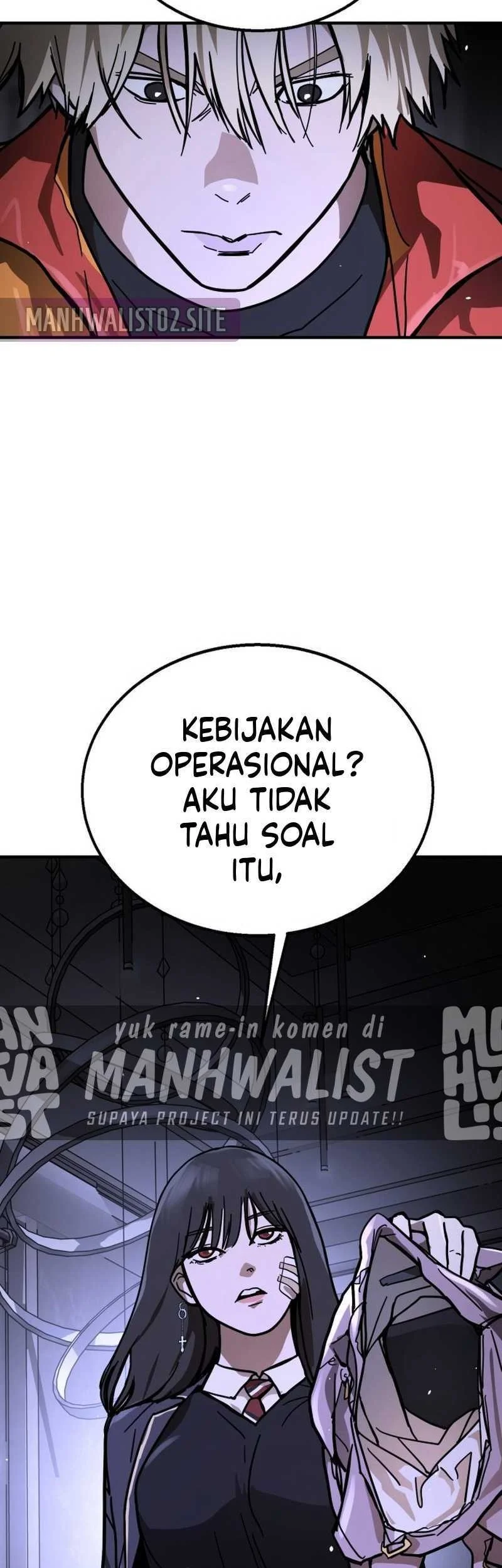Halaman 151