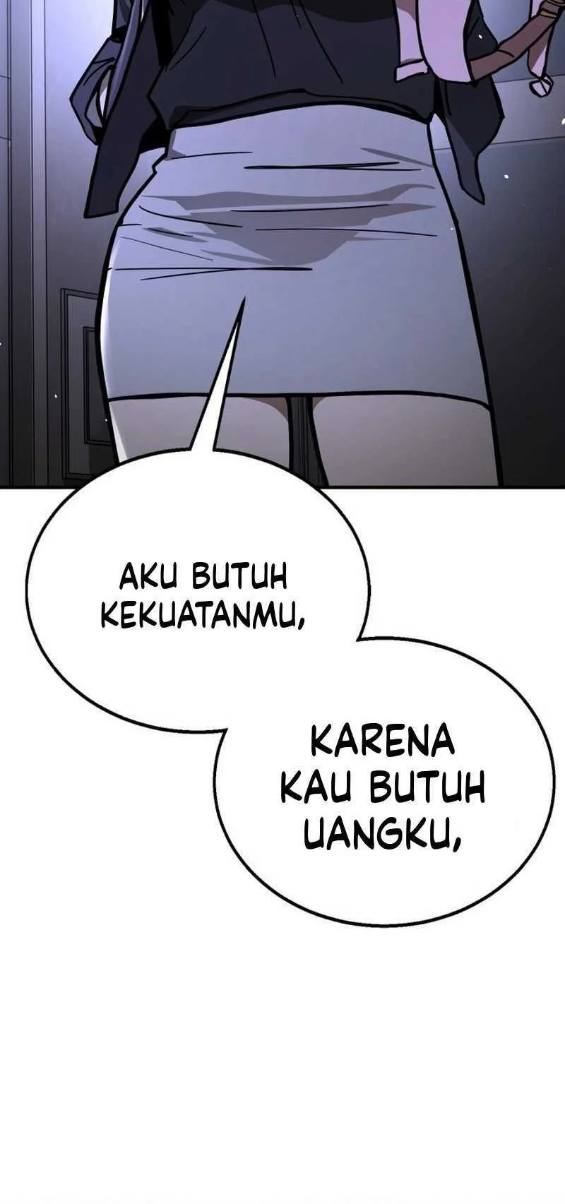 Halaman 152