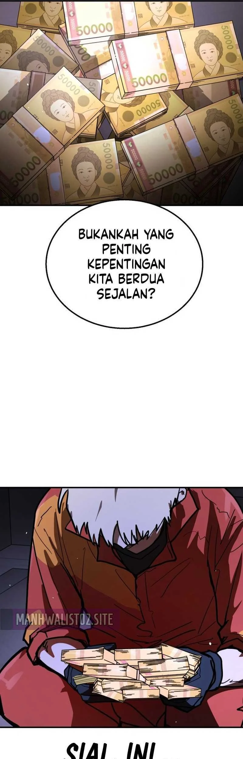Halaman 153