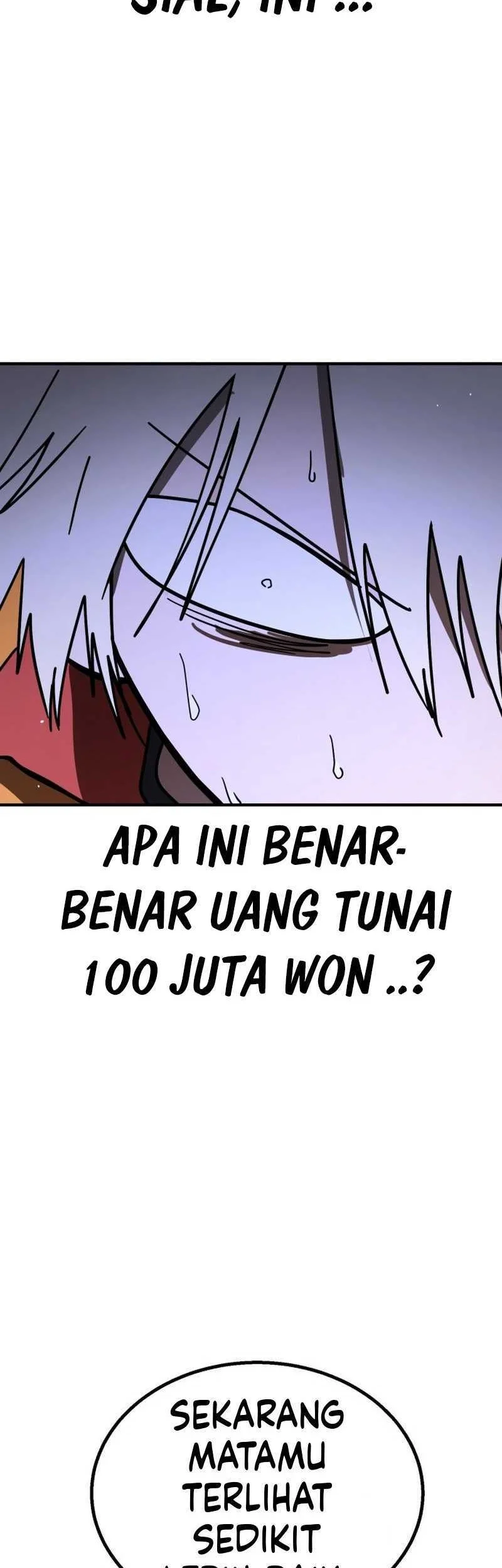 Halaman 154