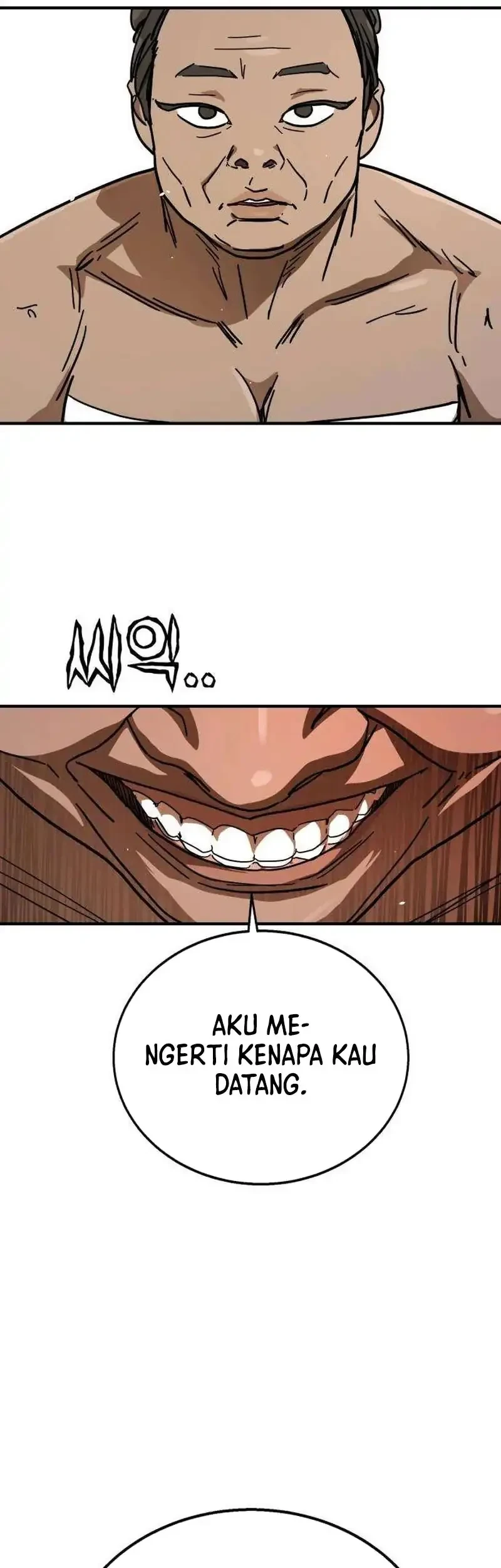 Halaman 55