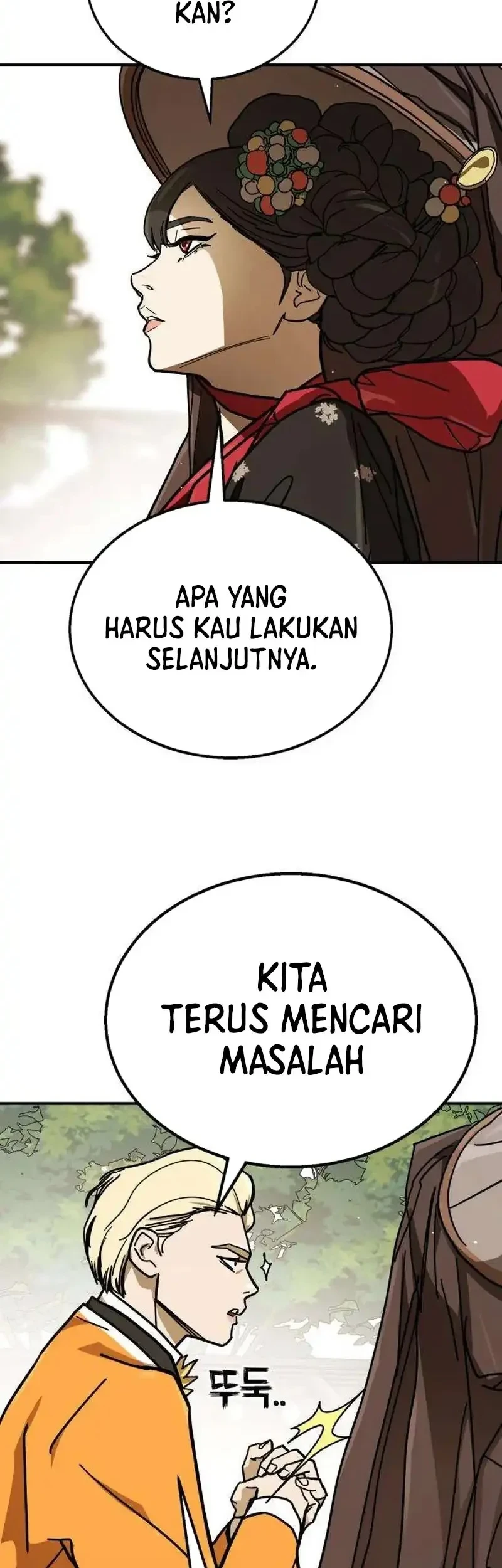 Halaman 64