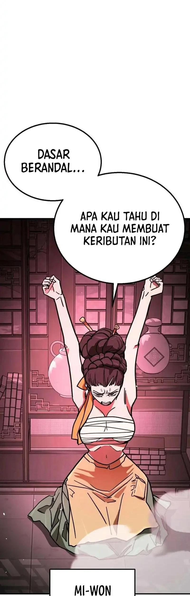 Halaman 74