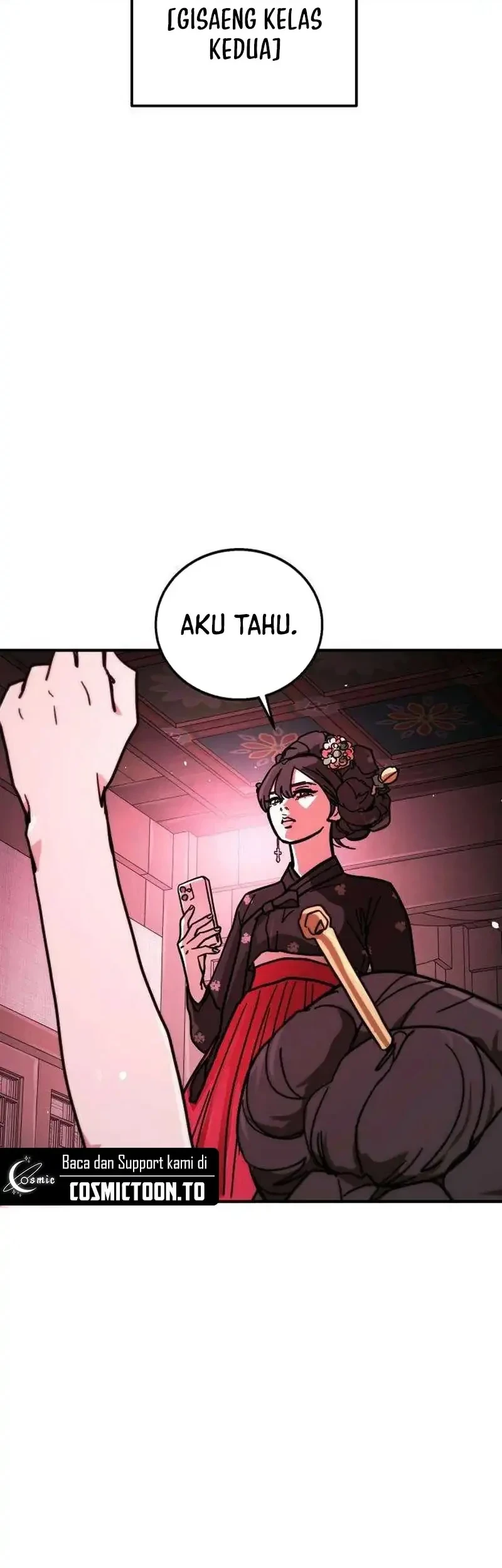 Halaman 75