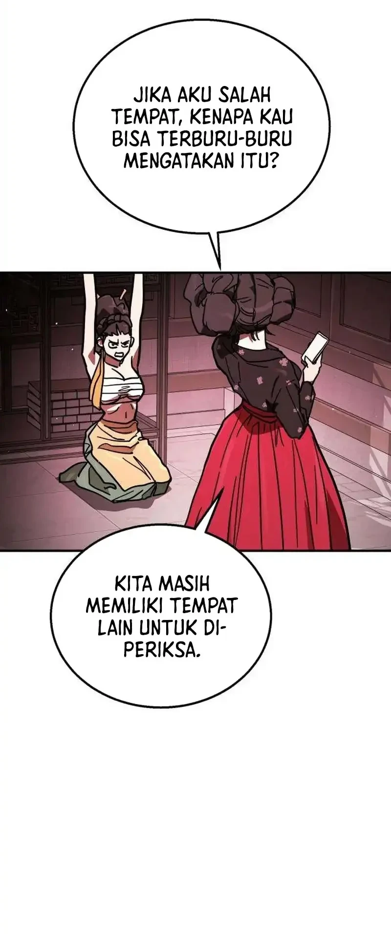 Halaman 78