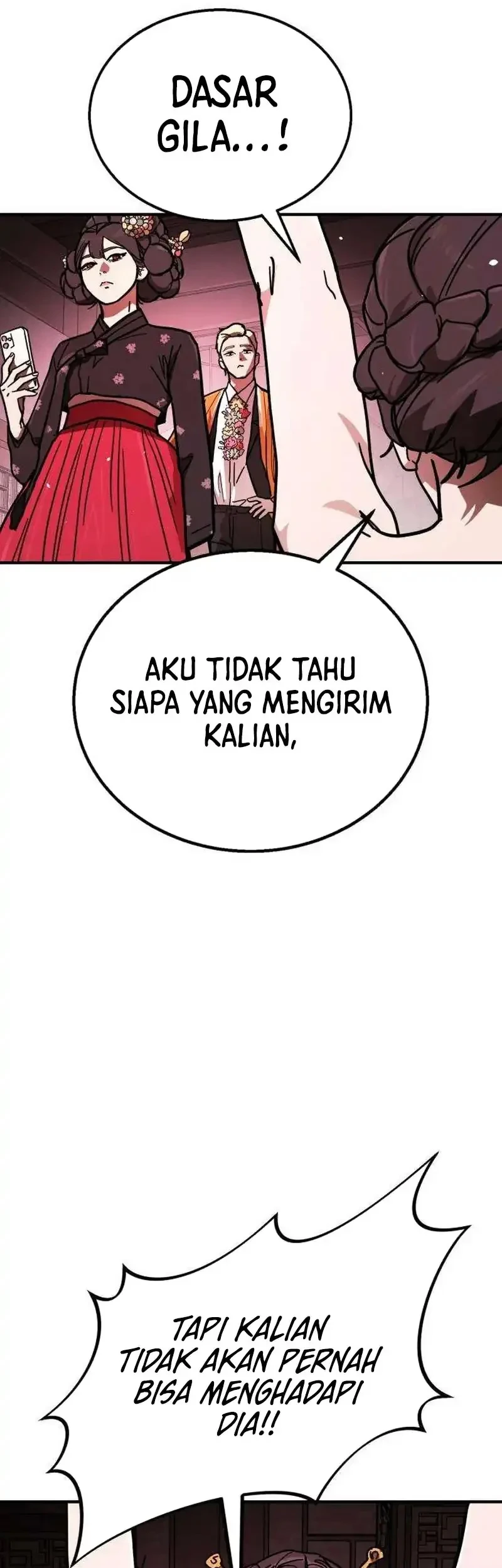 Halaman 79