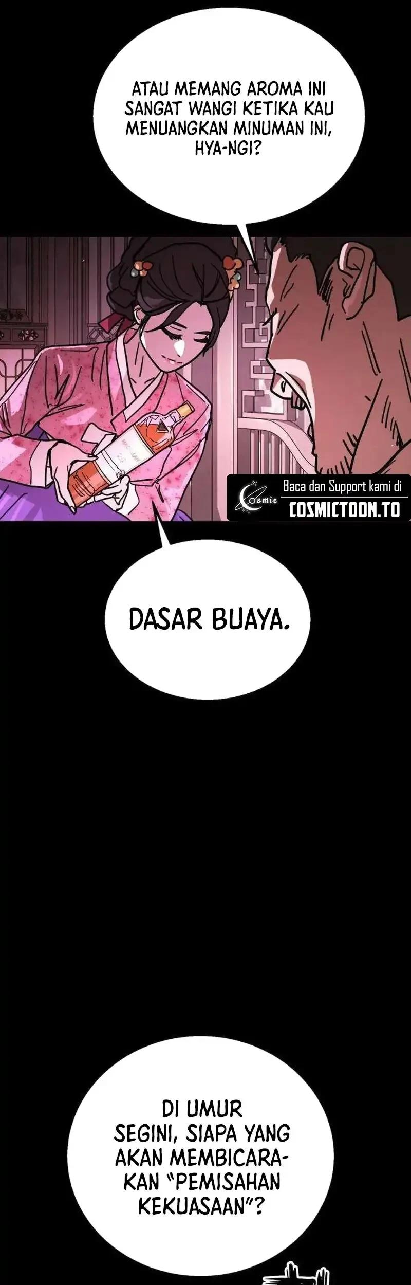 Halaman 91