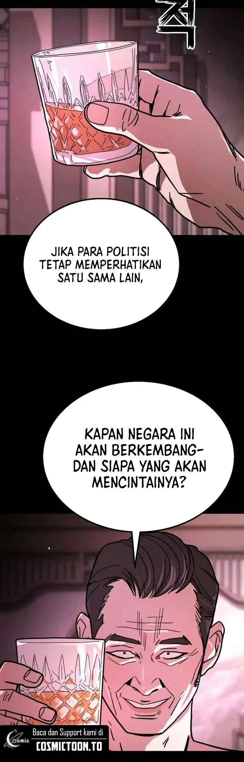 Halaman 92