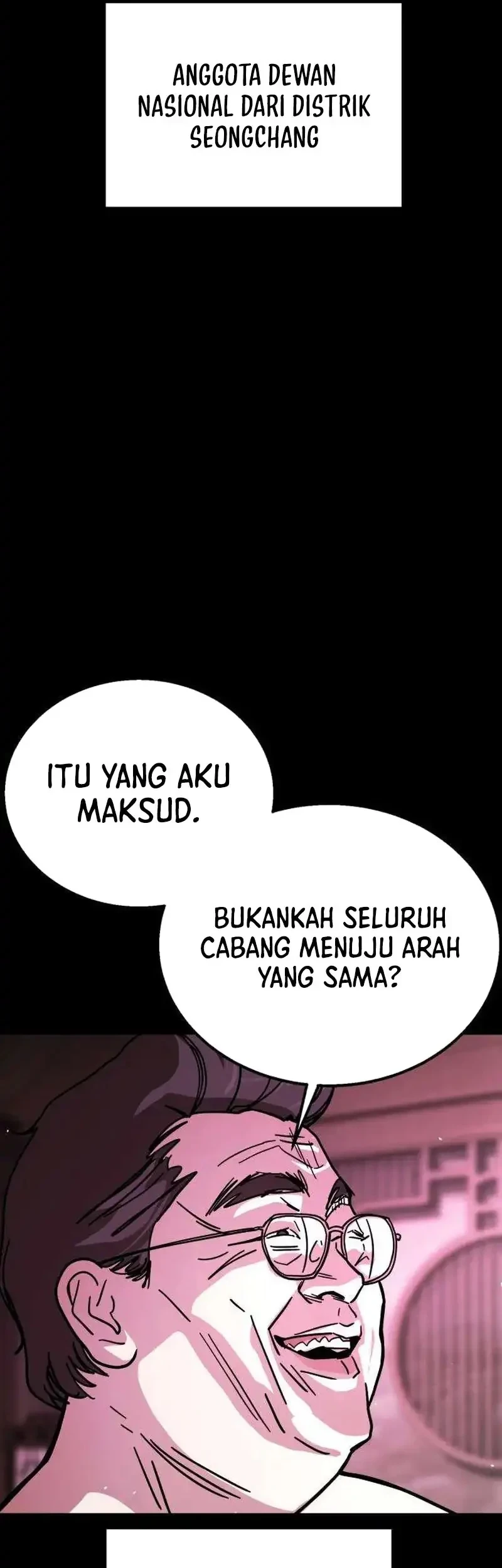 Halaman 93