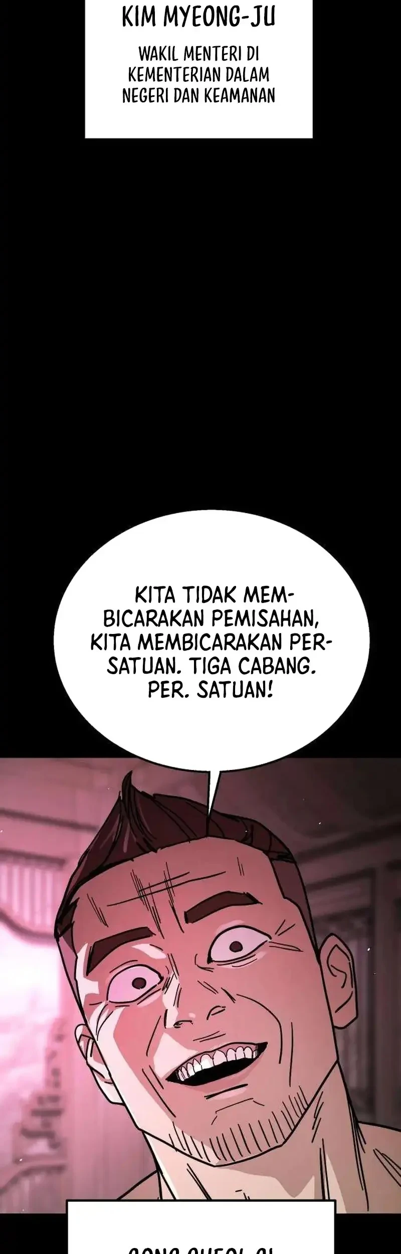 Halaman 94