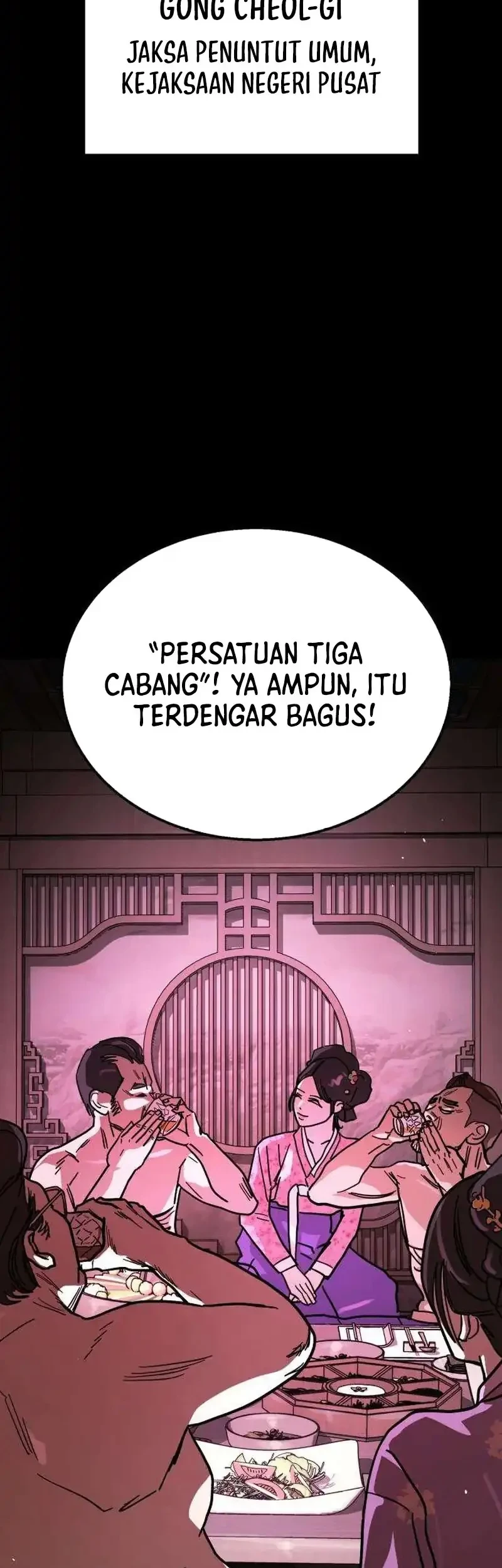 Halaman 95