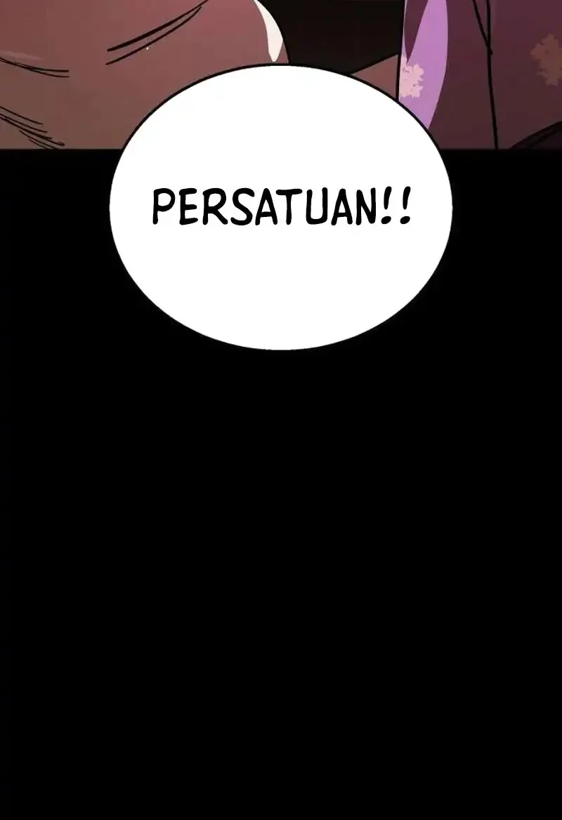 Halaman 96