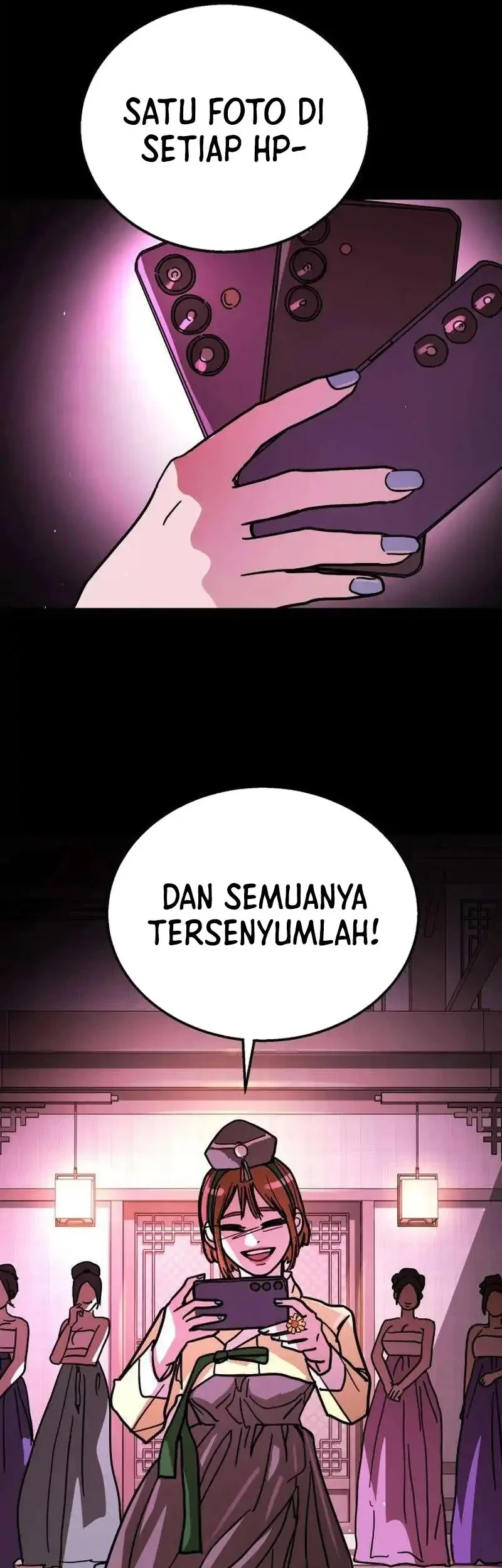 Halaman 98