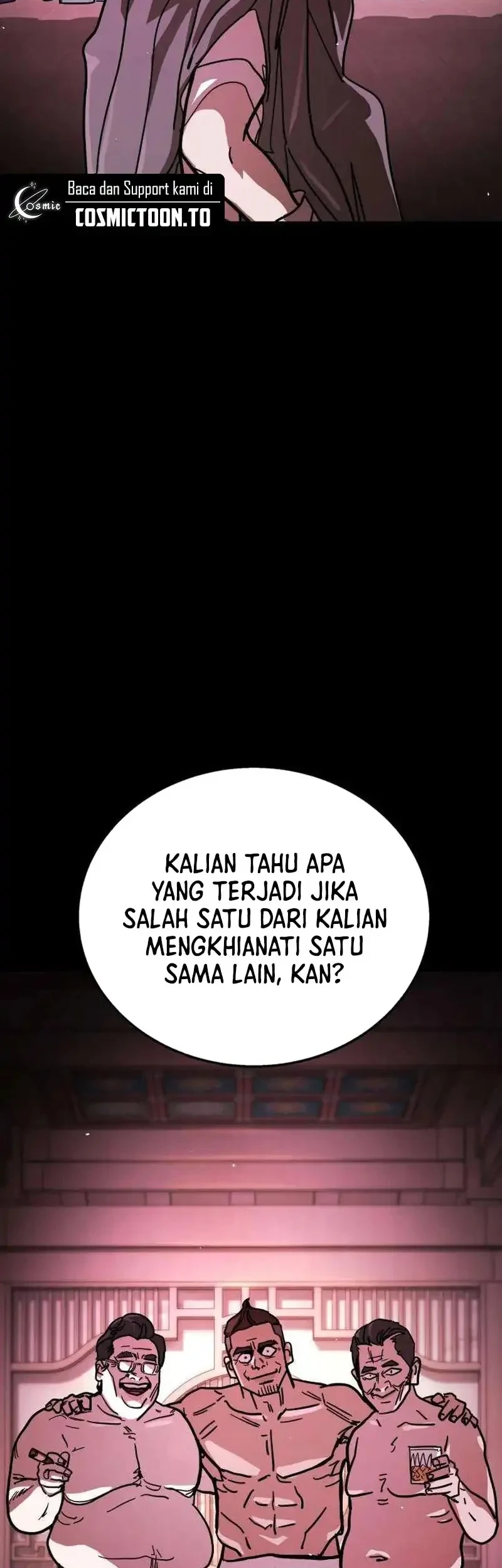Halaman 99