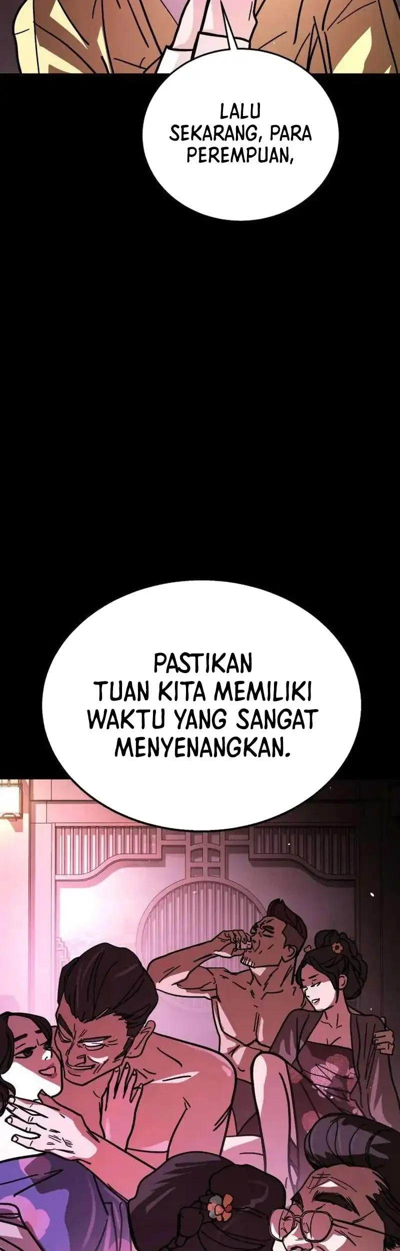 Halaman 101