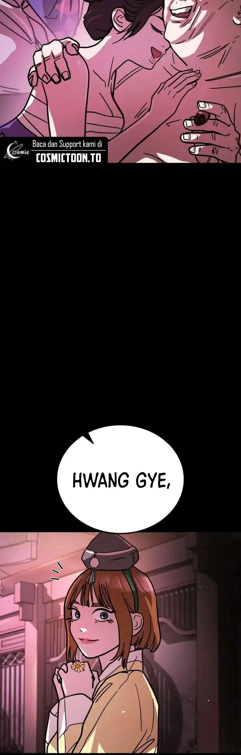 Halaman 102