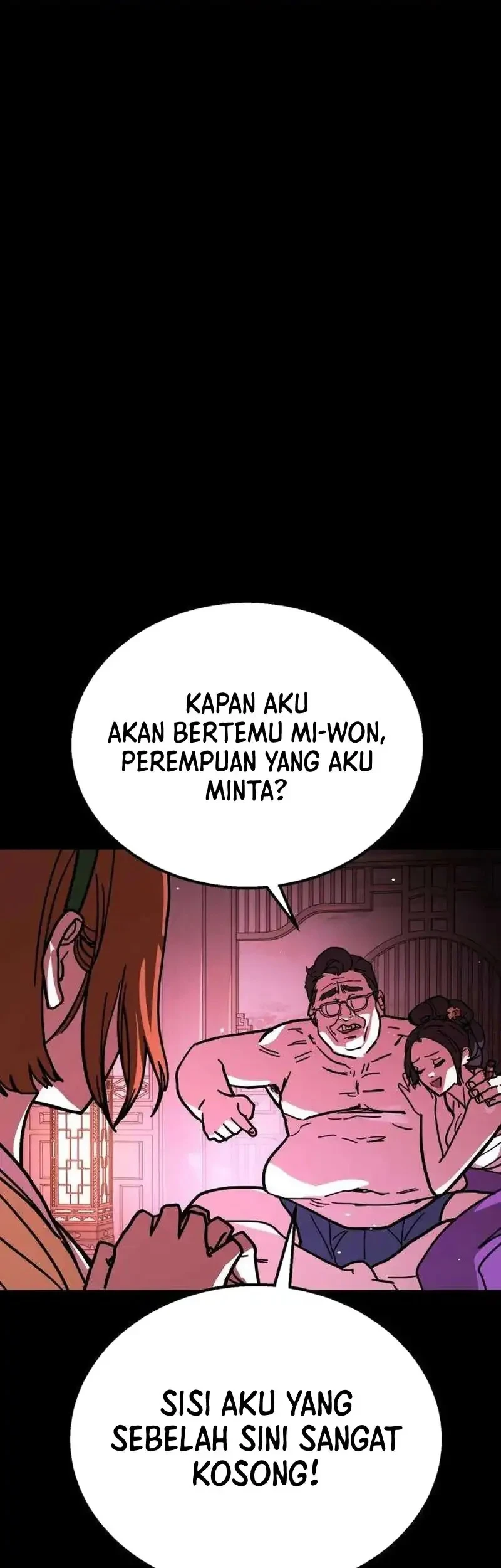 Halaman 103