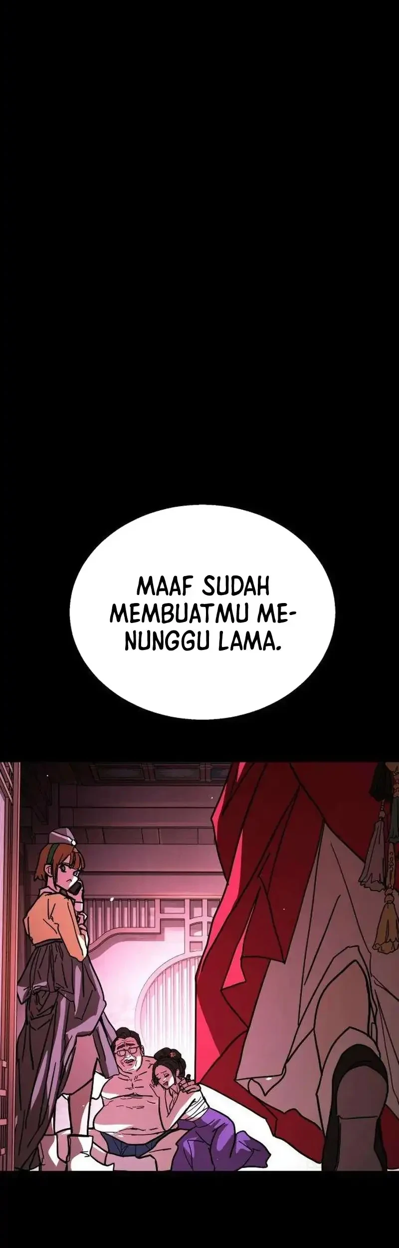 Halaman 105