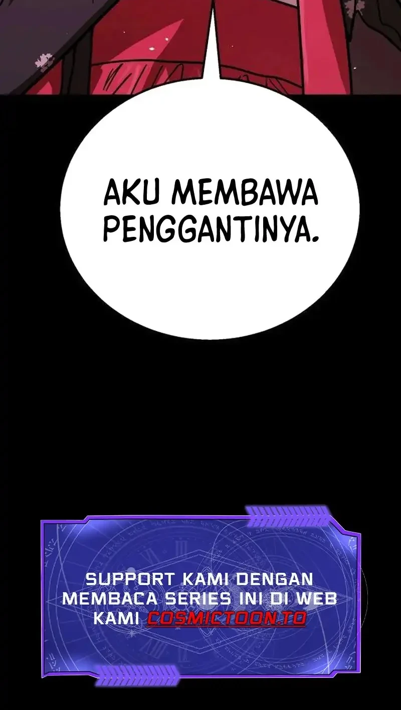 Halaman 108