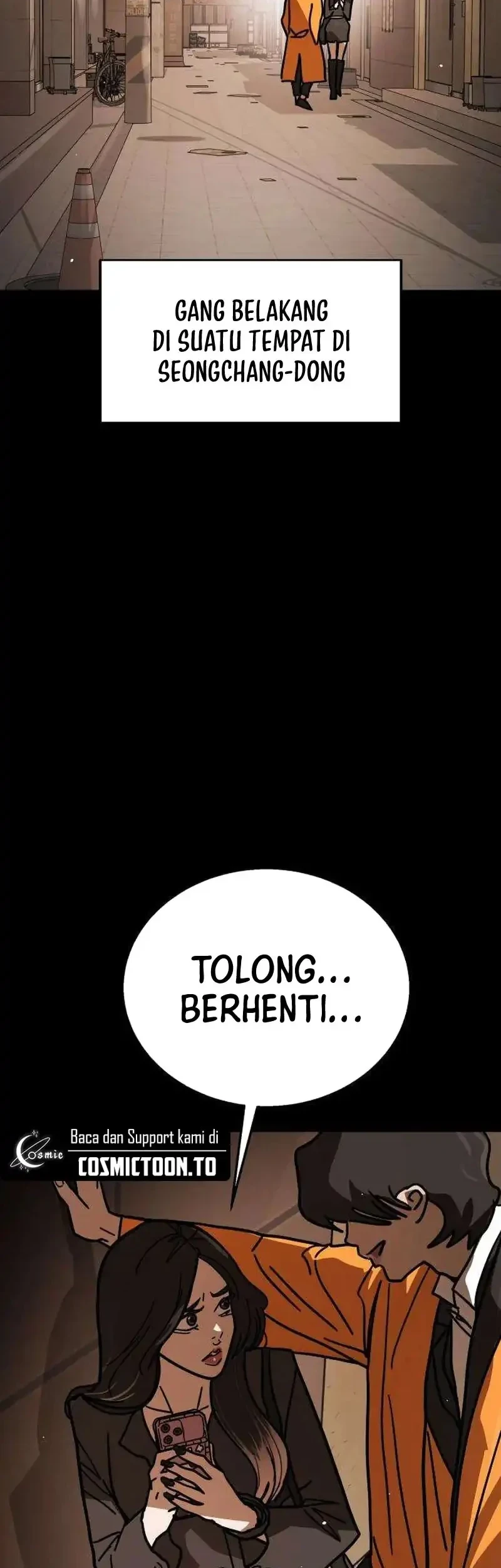 Halaman 2