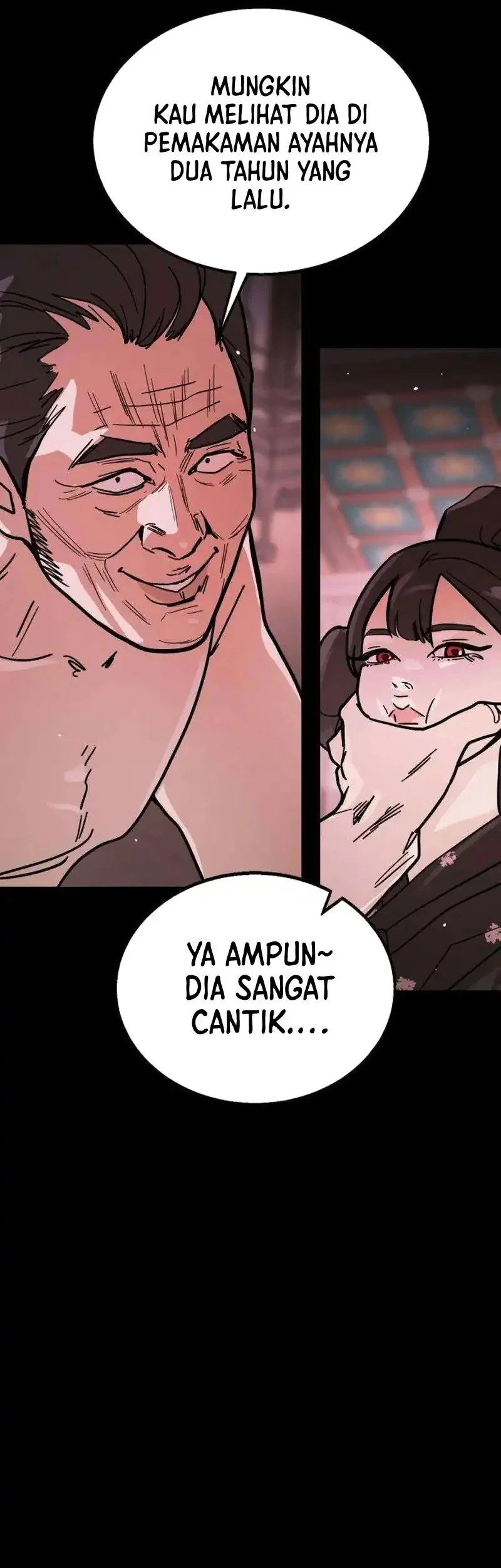 Halaman 55
