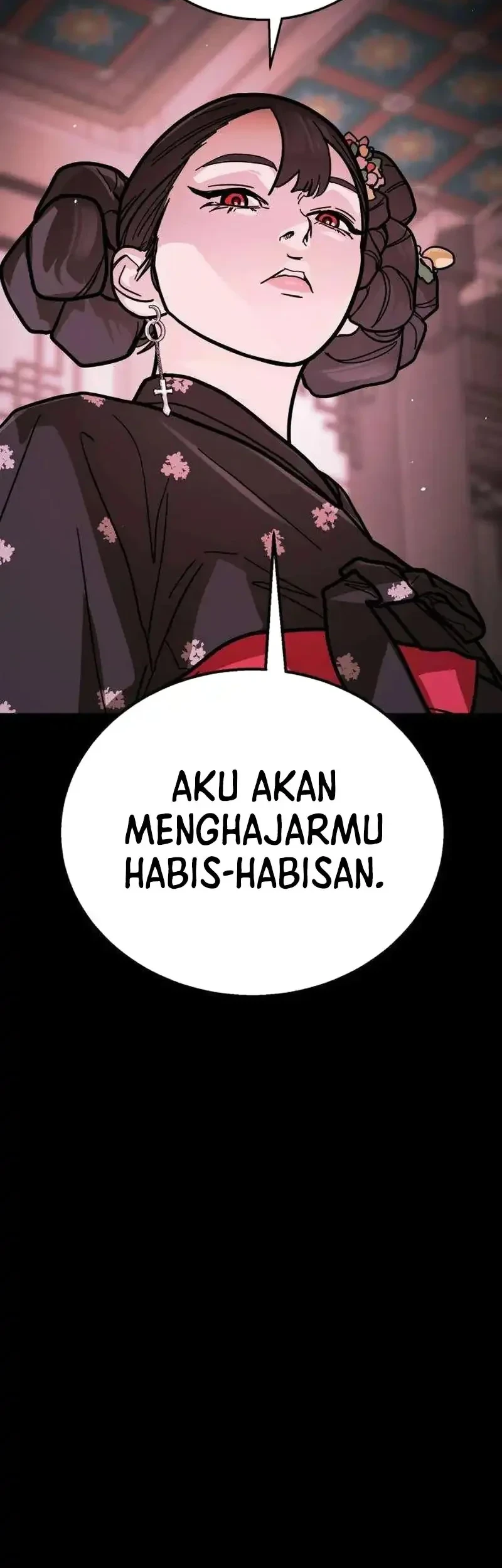 Halaman 68
