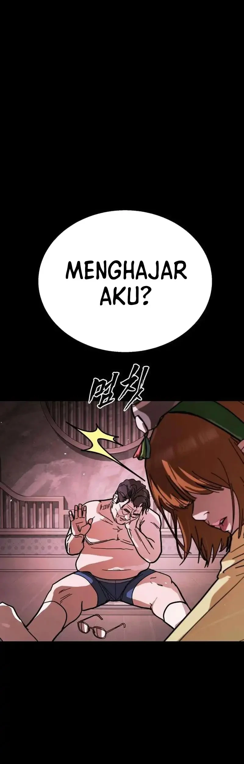 Halaman 72