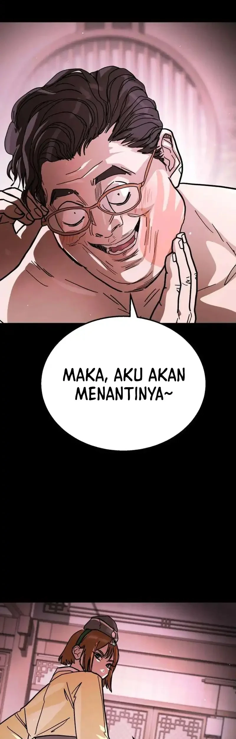 Halaman 74