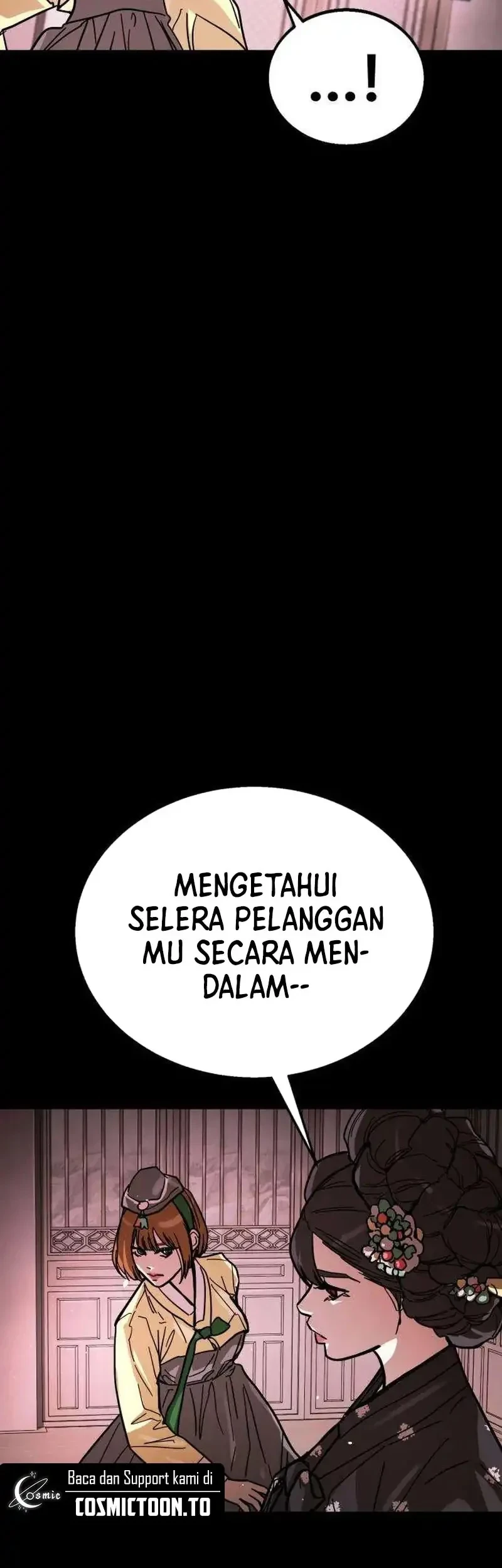 Halaman 75