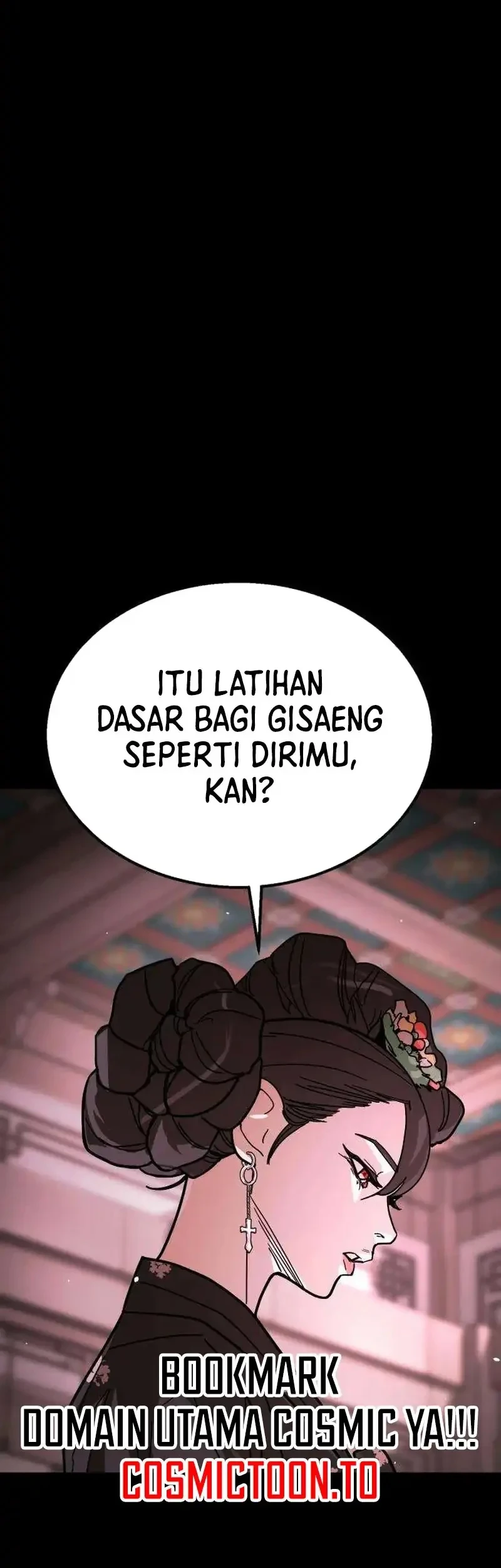 Halaman 76