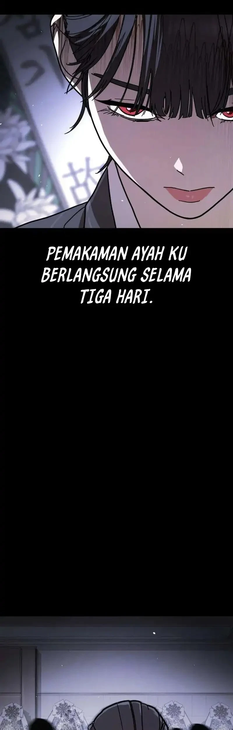 Halaman 80