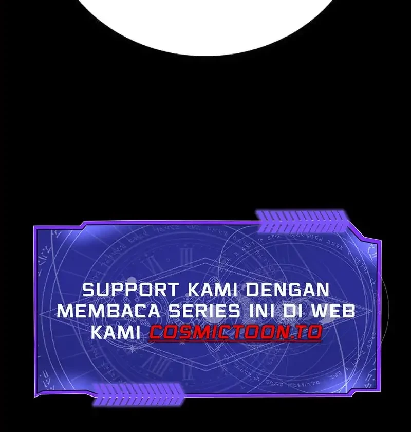 Halaman 87