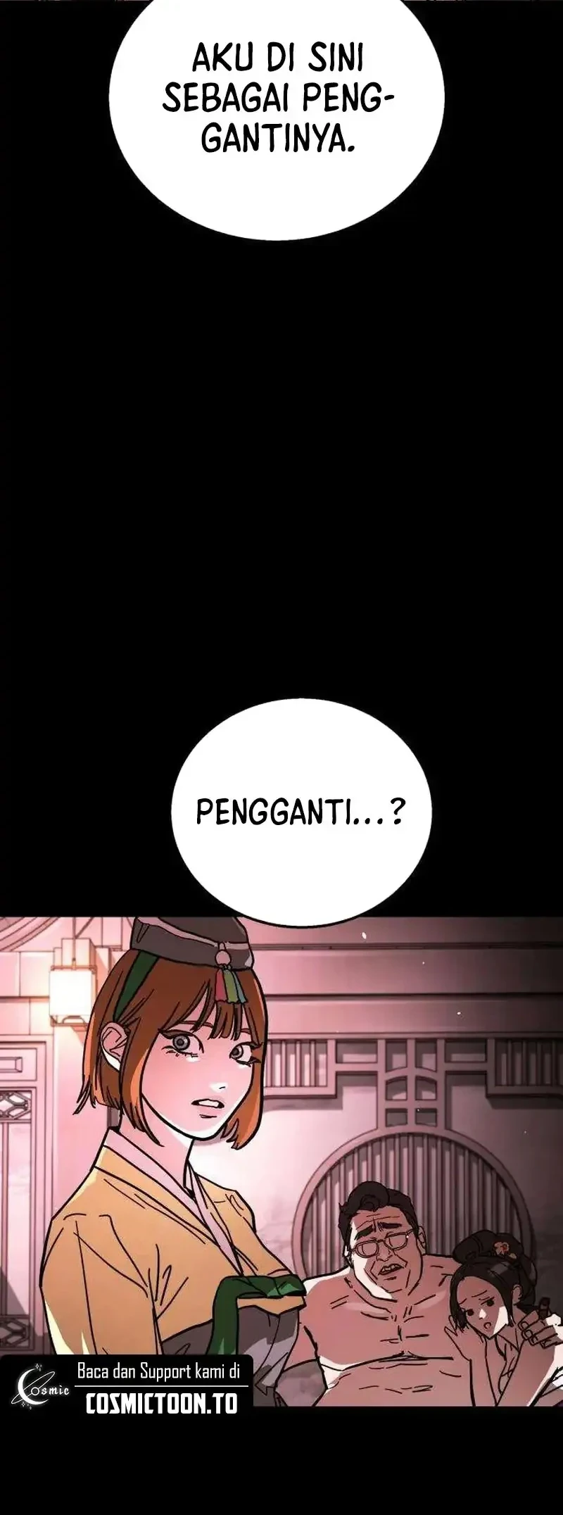 Halaman 48