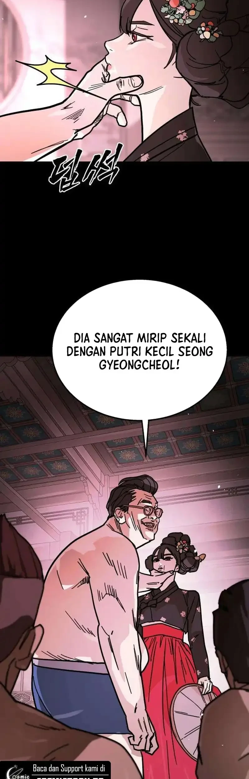 Halaman 53