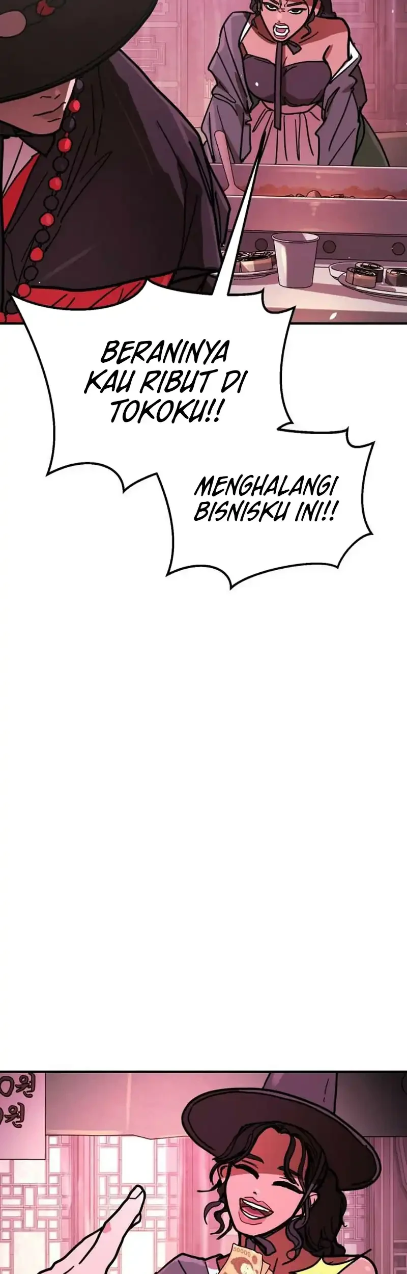 Halaman 35